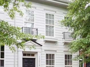 13210 Eastfield Village Ln #111, Charlotte, NC