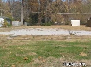 1906 W Us Highway 50, O Fallon, IL 62269