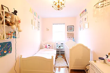 Rented by Compass