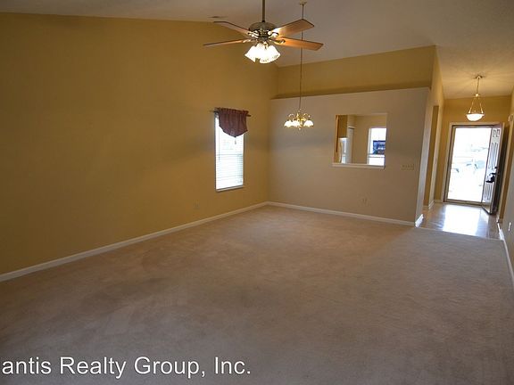 5th image of 2121 Sotheby Ln