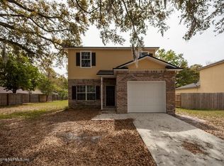 4108 Castlebay Dr, Jacksonville, FL 32257