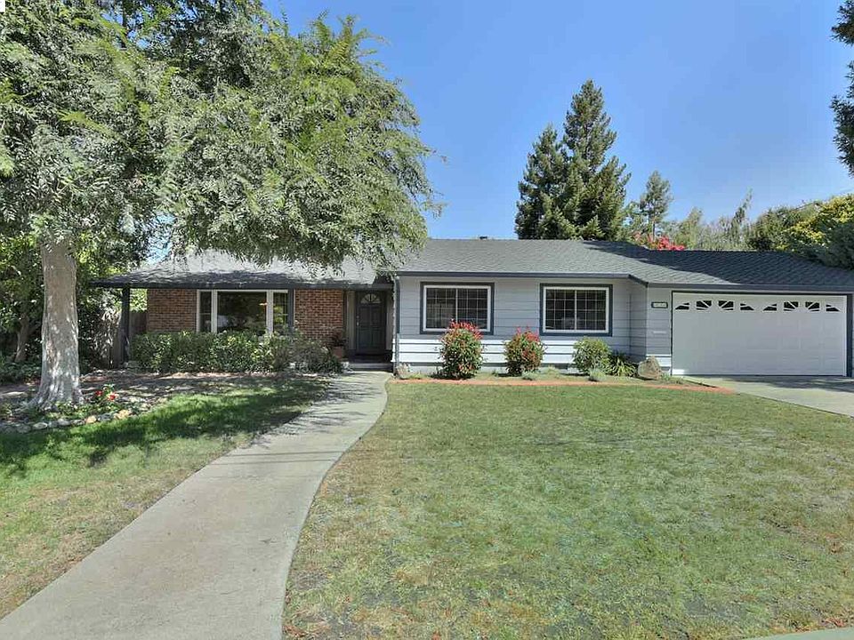 1st image of 931 Kensington Dr
