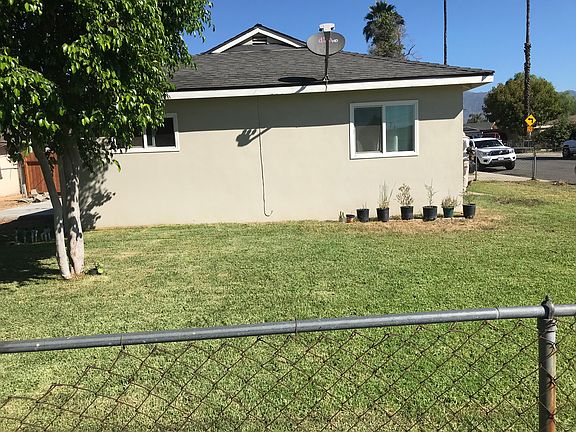 4th image of 409 N Cucamonga Ave