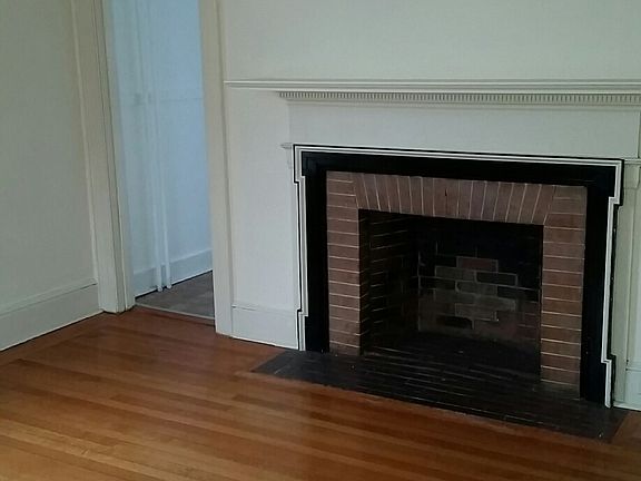 2nd image of 540 Western Ave APT 3