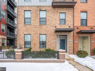 3326 Tribune Ct, Hyattsville, MD 20782