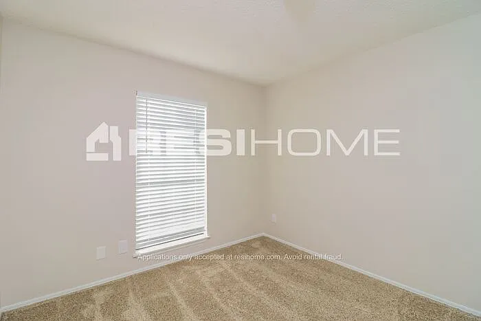 2621 Galemeadow Dr — Photo 15