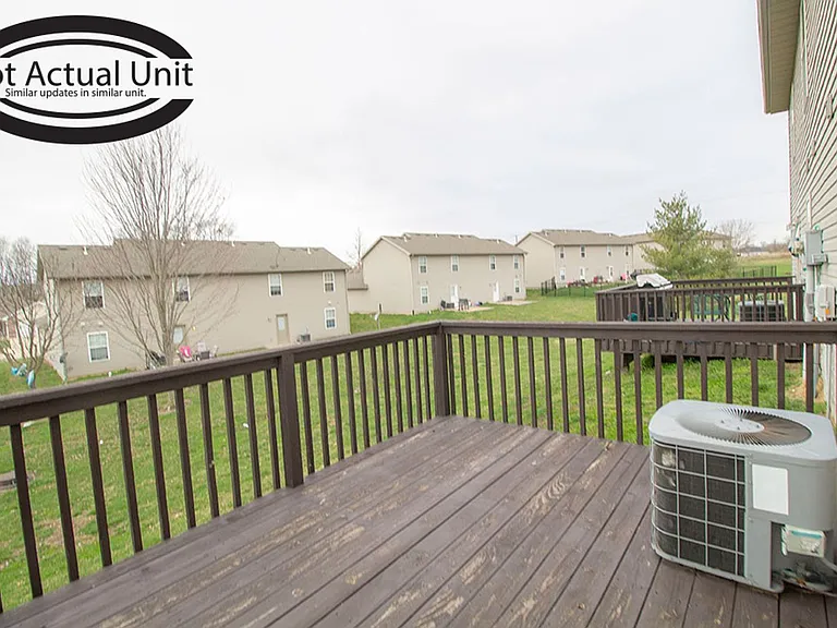 3914 Snowy Owl Dr — Photo 36