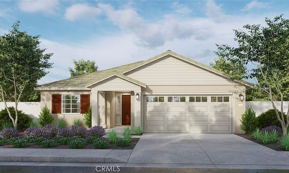 1st image of 328 White Gate Pl