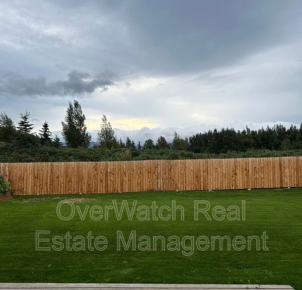 10651 Concord Hill Cir — Photo 19