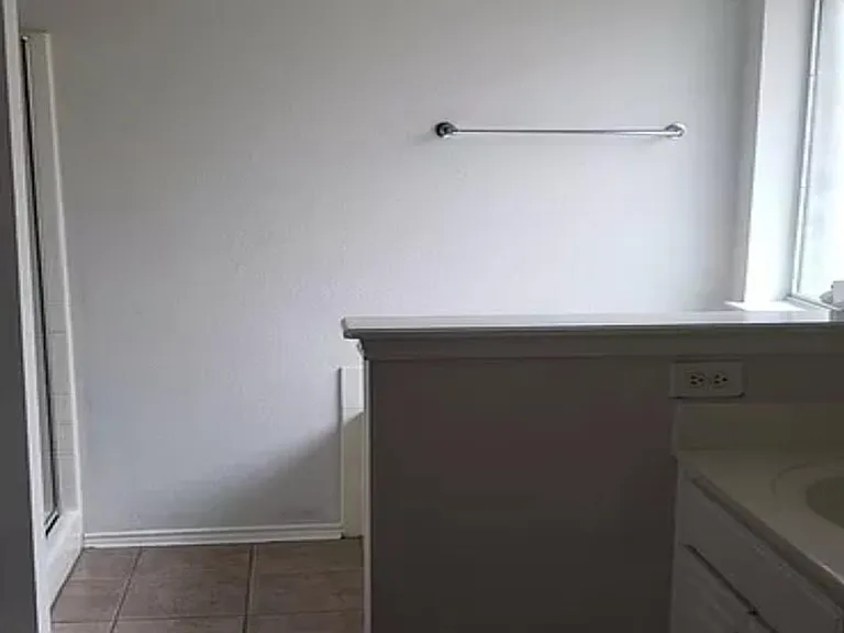 2000 Sword Fish Dr — Photo 13