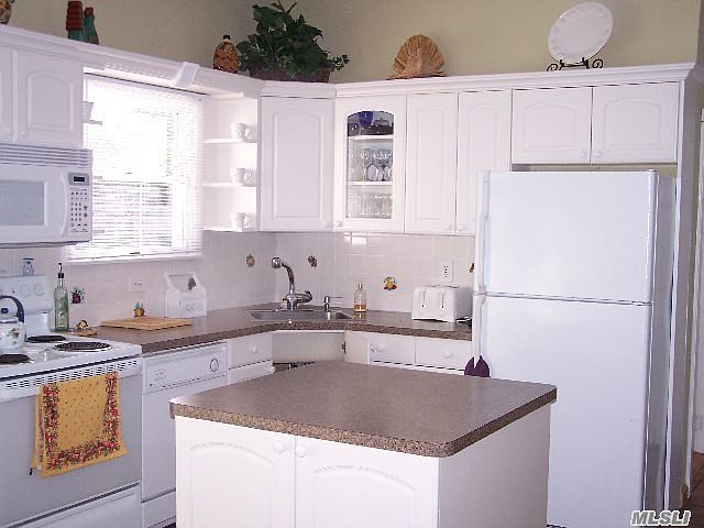 1st image of 57 Ocean Ave