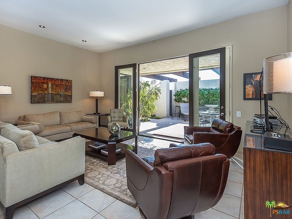 1st image of 437 N Calle Rolph
