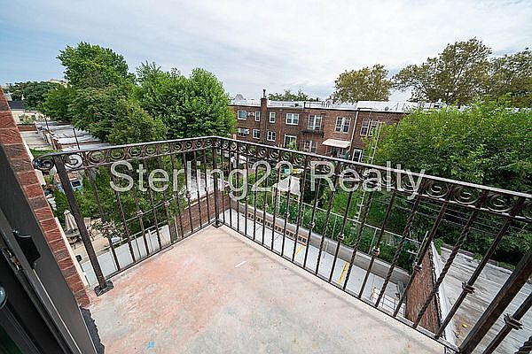 1st image of 32-81 45th St #3D