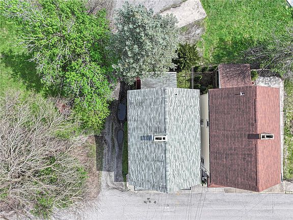 3rd image of 510 Clarion St