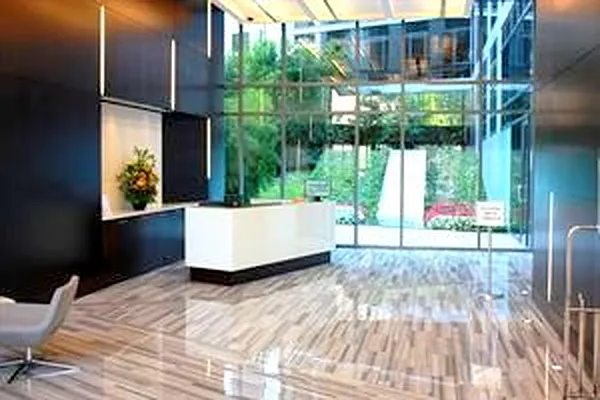 Rented by POG Real Estate, Inc. | media 20