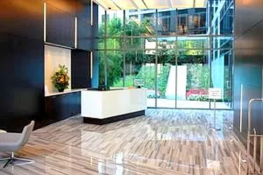 Rented by POG Real Estate, Inc.