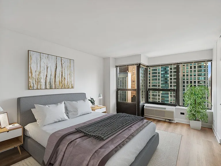 30 E Huron St #3712 — Photo 9