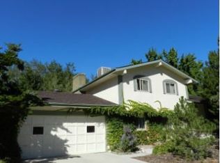 2720 Penacho Cir, Colorado Springs, CO 80917