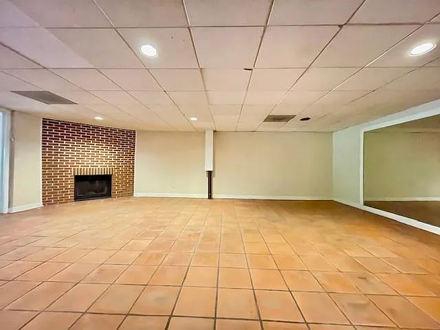 2396 Lavista Rd NE — Photo 19
