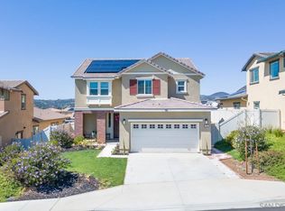 446 Calabrese St, Fallbrook, CA 92028