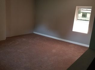 232 W Union St #1, Burlington, NJ 08016
