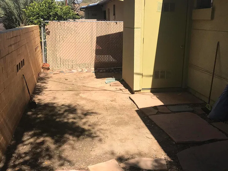 350 N Silverbell Rd #94 — Photo 9