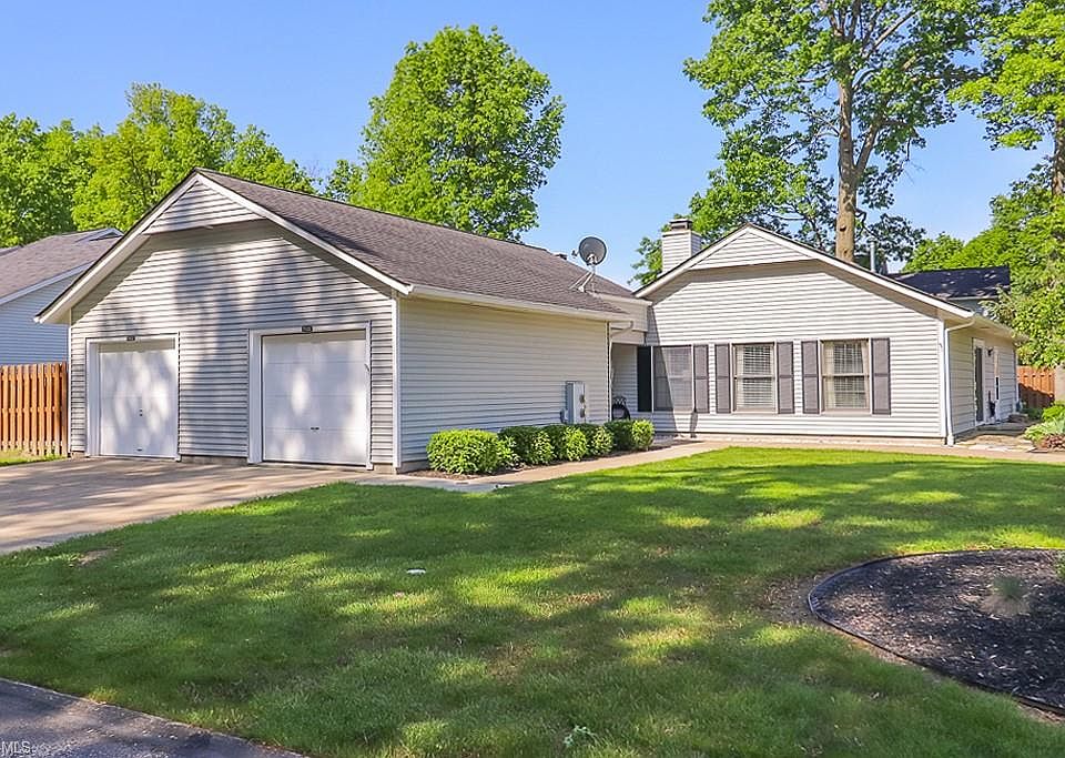 1st image of 7120 Bayberry Cir