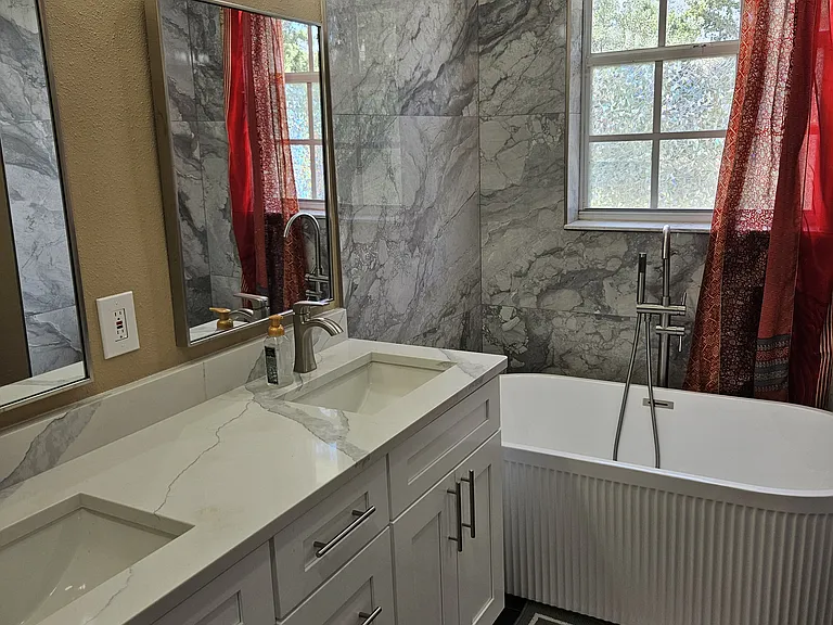 11744 La Madera Blvd — Photo 12