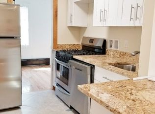 3437 33rd St APT 3F, Astoria, NY 11106
