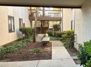 2400 Horizon Ln APT 146, Antioch, CA