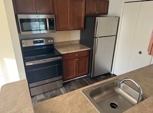 31031 Pendleton APT 249, New Hudson, MI 48165