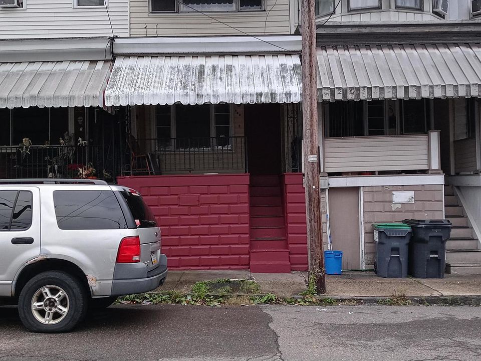 1st image of 236 W Mahanoy St
