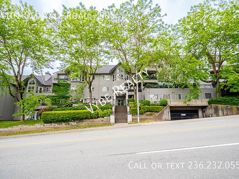 34101 Old Yale Rd #505 — Photo 1