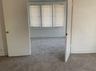 2418 W 23rd St UNIT 1/2, Los Angeles, CA 90018