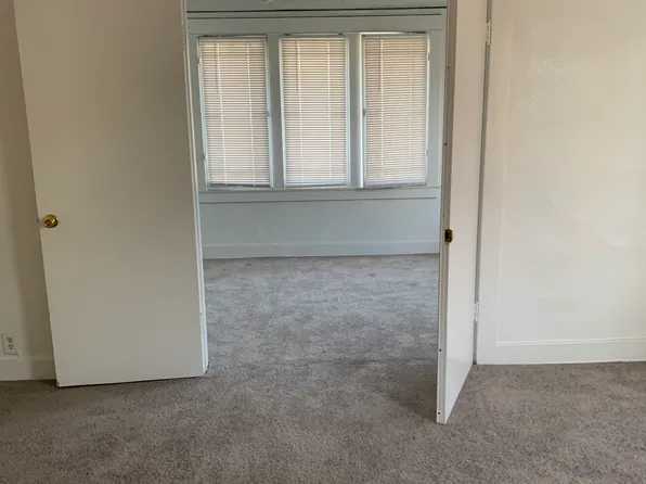 2418 W 23rd St, Los Angeles, CA