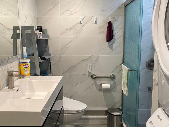 2nd image of 2340 83rd St APT 3