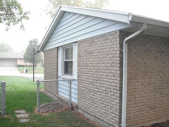 5th image of 504 Crestgrove Ave