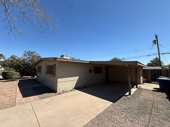 4th image of 325 E Continental Dr