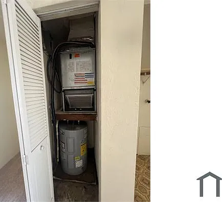 638 Lpga Blvd #A — Photo 9