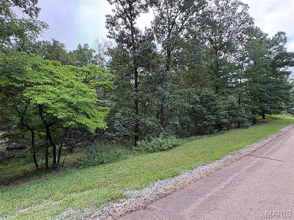 1st image of 7038 Port Perry Dr