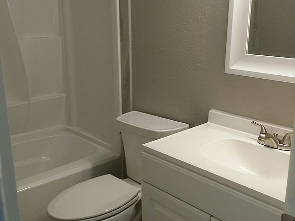 3rd image of 6168 Ludington Dr Unit 11-889