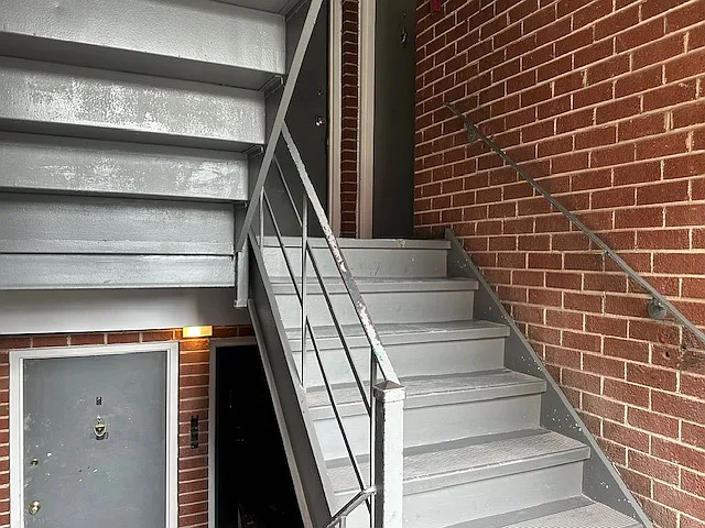 4936 Nash St NE #12 — Photo 13
