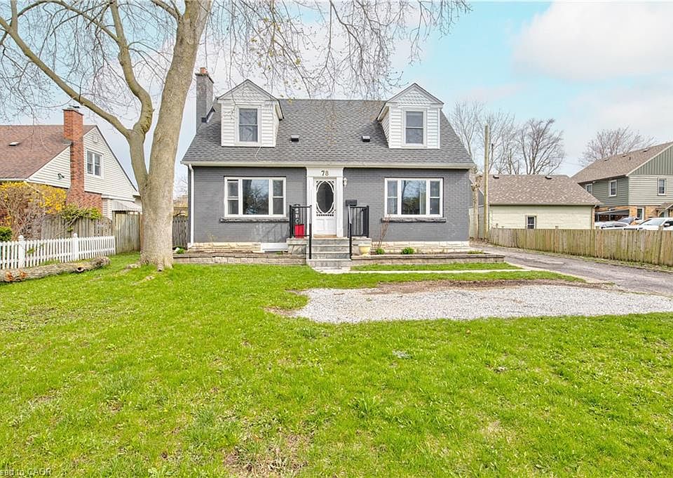1st image of 78 Price Ave