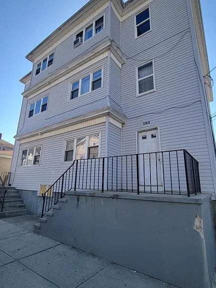 167 Mulberry St — Photo 8