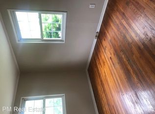 558 Overlook St, Greensboro, NC 27403