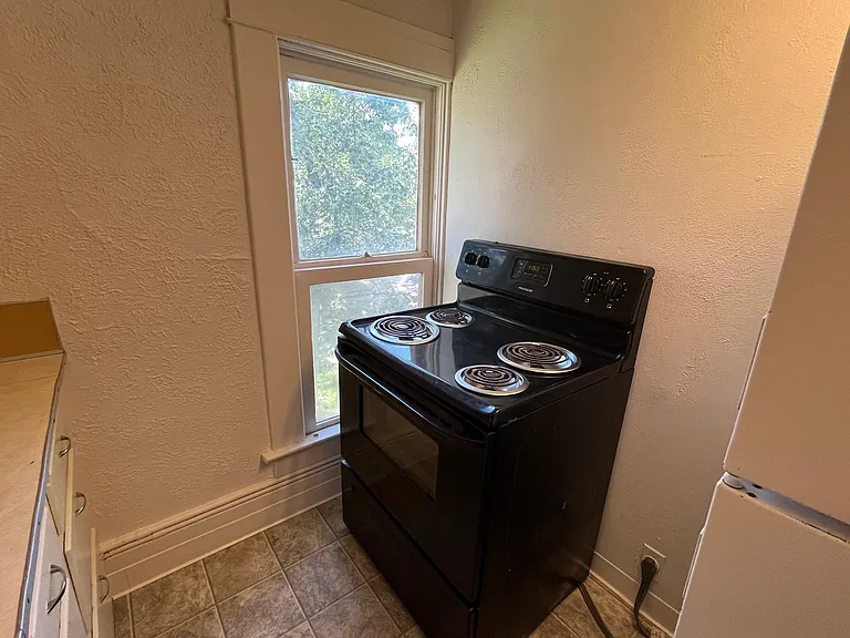 1227 S Michigan Ave #C — Photo 7
