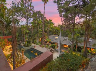 9885 Deerhaven, Tustin, CA 92705