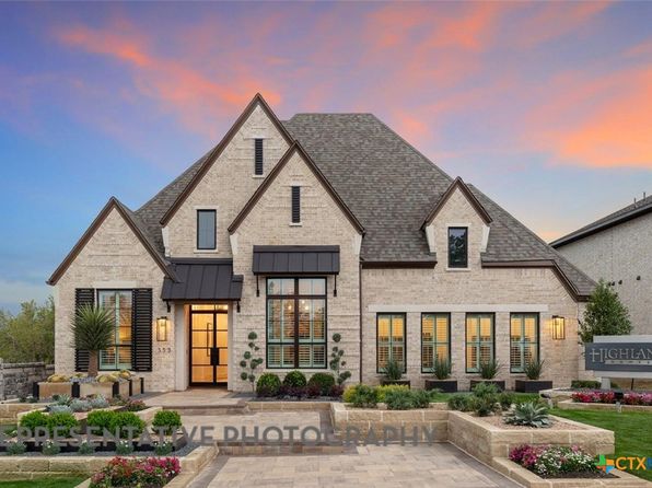 224 Wood Thrush Run, Kyle, TX 78640