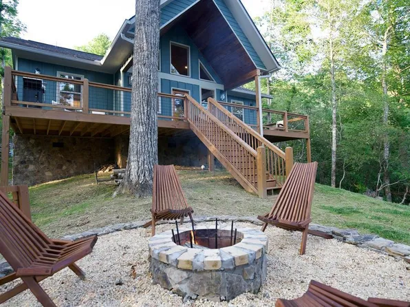 (undisclosed Address), Topton, NC 28781