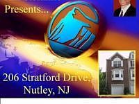 1st image of 206 Stratford Dr